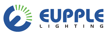 Eupple Lighting